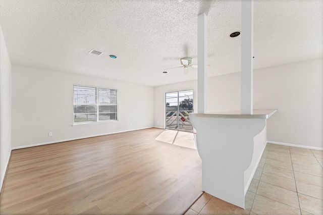 7302 Jones Drive, Galveston, TX 77551