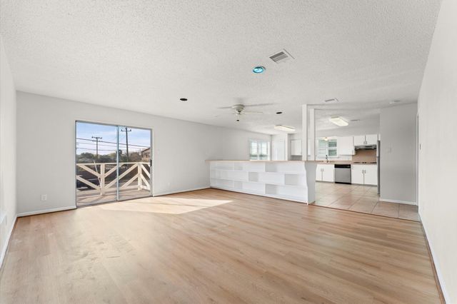 7302 Jones Drive, Galveston, TX 77551