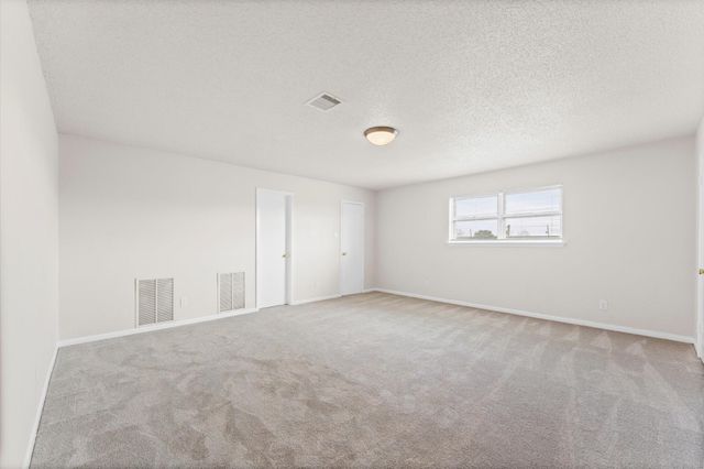 7302 Jones Drive, Galveston, TX 77551