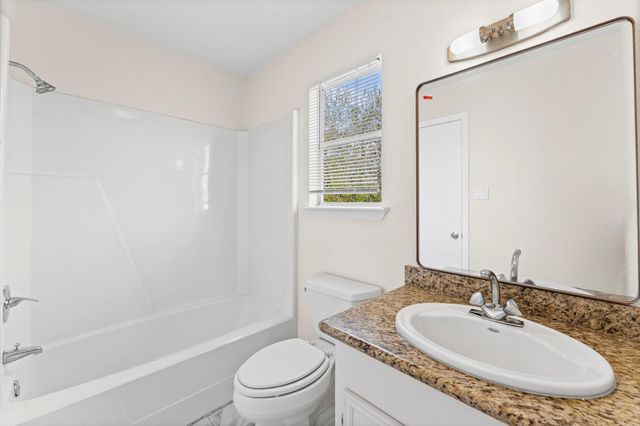 7302 Jones Drive, Galveston, TX 77551