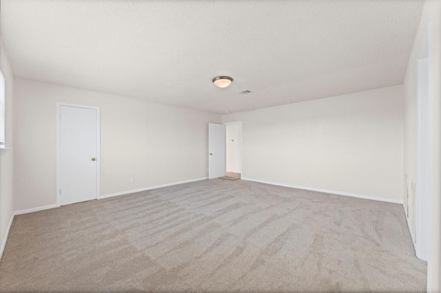 7302 Jones Drive, Galveston, TX 77551