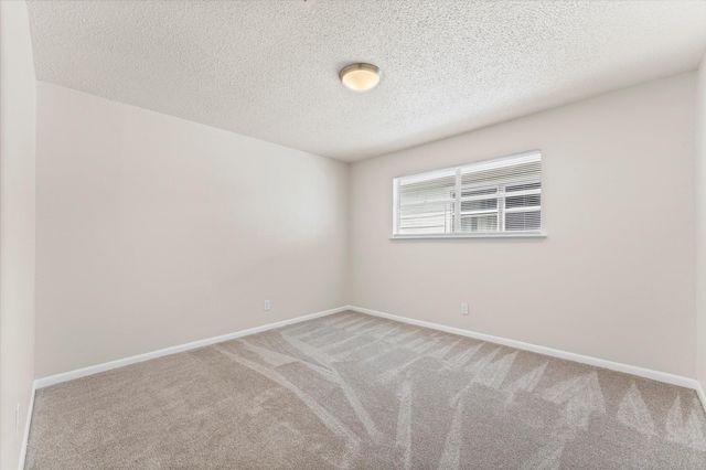 7302 Jones Drive, Galveston, TX 77551