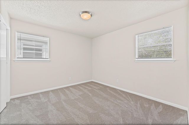 7302 Jones Drive, Galveston, TX 77551