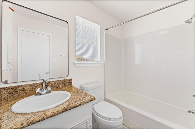7302 Jones Drive, Galveston, TX 77551