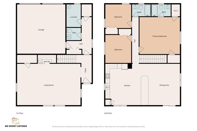 7302 Jones Drive, Galveston, TX 77551