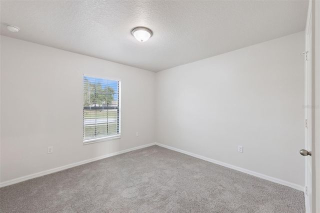 1904 PIEDMONT COURT, Mascotte, FL 34753