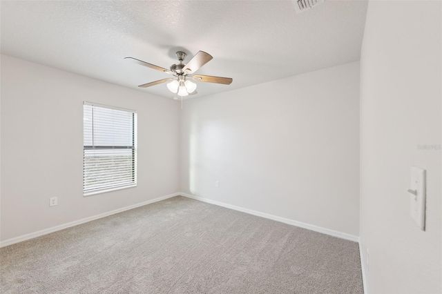 1904 PIEDMONT COURT, Mascotte, FL 34753