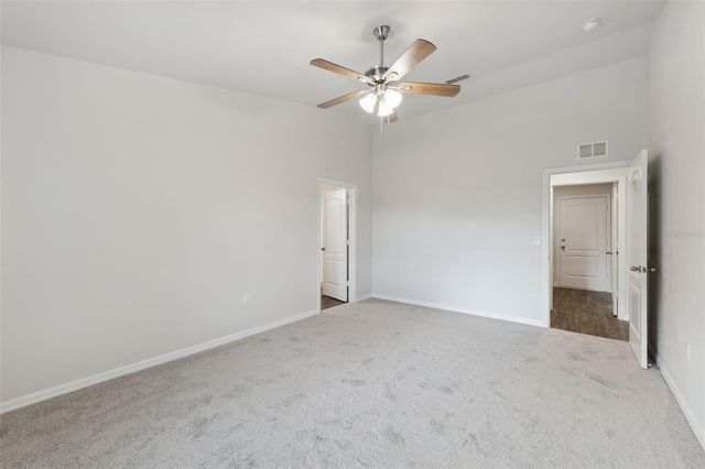 1904 PIEDMONT COURT, Mascotte, FL 34753