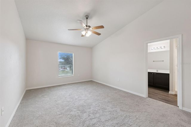 1904 PIEDMONT COURT, Mascotte, FL 34753