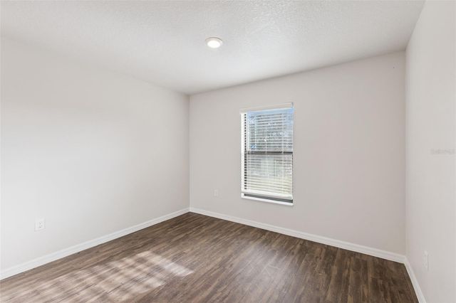 1904 PIEDMONT COURT, Mascotte, FL 34753