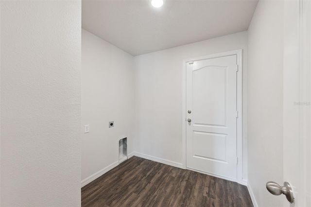 1904 PIEDMONT COURT, Mascotte, FL 34753