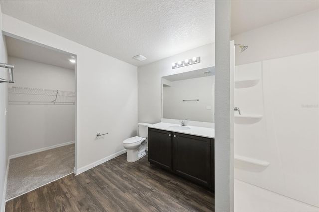 1904 PIEDMONT COURT, Mascotte, FL 34753