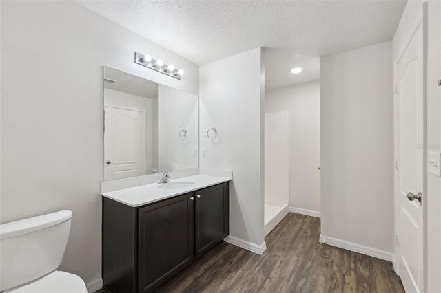 1904 PIEDMONT COURT, Mascotte, FL 34753