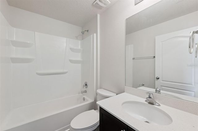 1904 PIEDMONT COURT, Mascotte, FL 34753