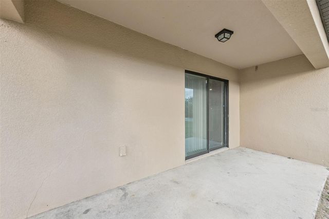 1904 PIEDMONT COURT, Mascotte, FL 34753