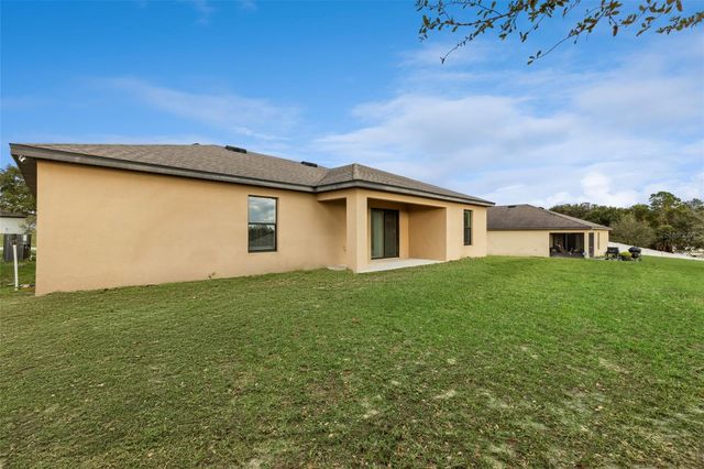 1904 PIEDMONT COURT, Mascotte, FL 34753