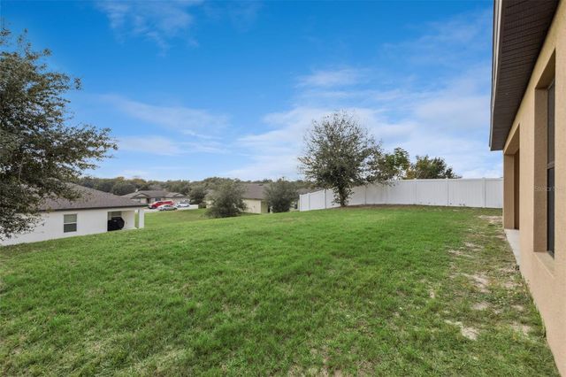 1904 PIEDMONT COURT, Mascotte, FL 34753