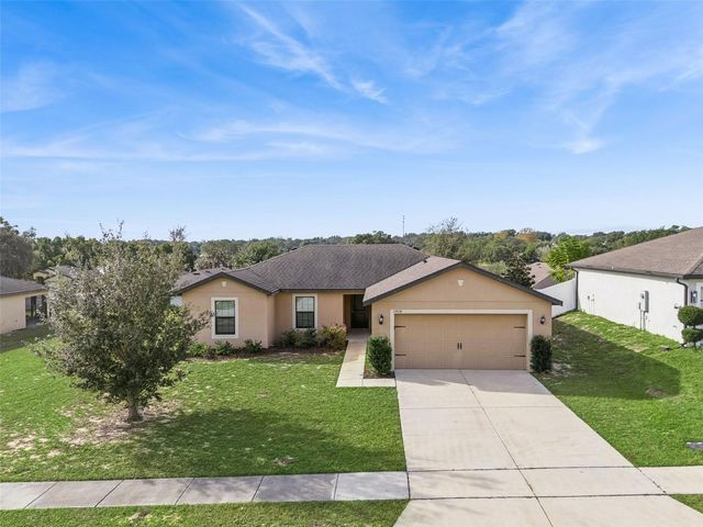 1904 PIEDMONT COURT, Mascotte, FL 34753