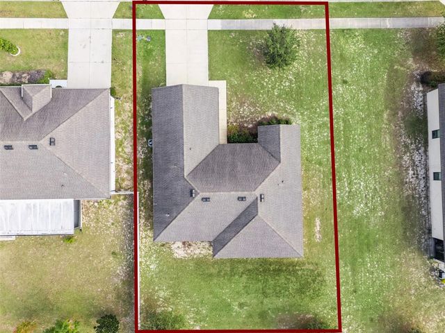 1904 PIEDMONT COURT, Mascotte, FL 34753