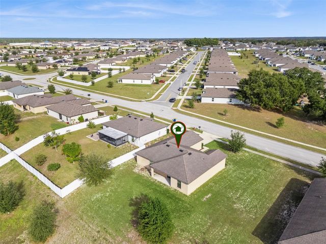 1904 PIEDMONT COURT, Mascotte, FL 34753