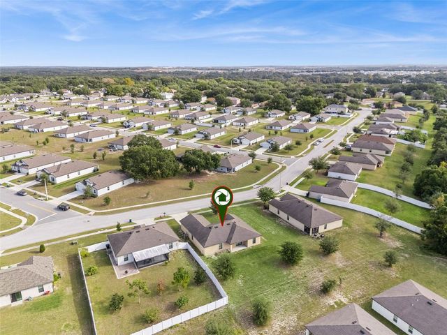 1904 PIEDMONT COURT, Mascotte, FL 34753