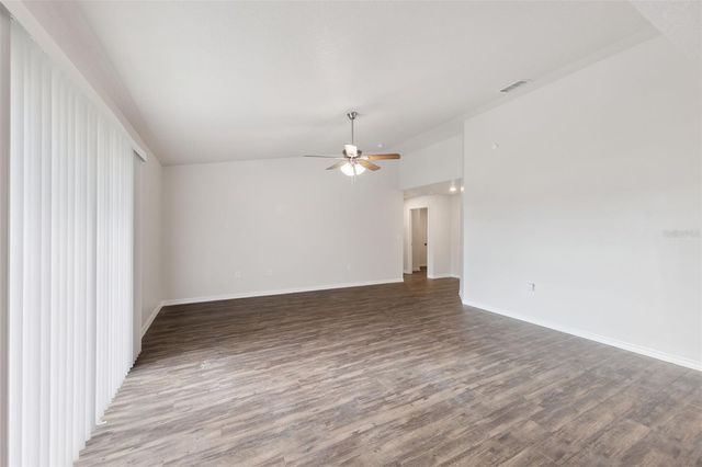 1904 PIEDMONT COURT, Mascotte, FL 34753