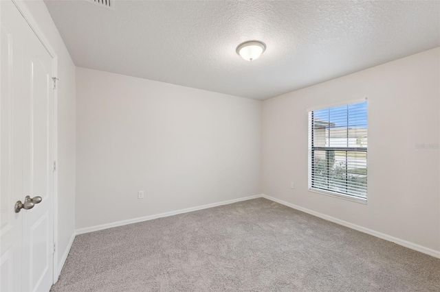 1904 PIEDMONT COURT, Mascotte, FL 34753