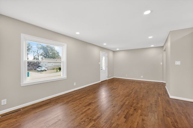 209 Franklin Park, Winchester, TN 37398