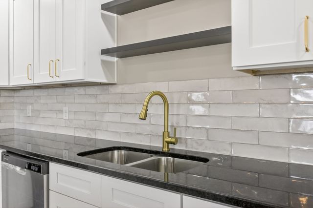 209 Franklin Park, Winchester, TN 37398