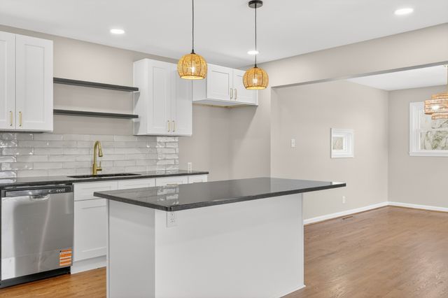 209 Franklin Park, Winchester, TN 37398