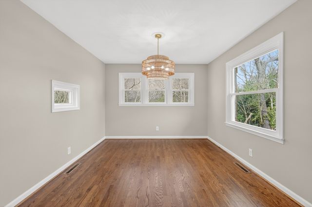 209 Franklin Park, Winchester, TN 37398