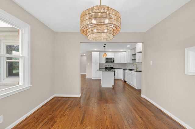 209 Franklin Park, Winchester, TN 37398