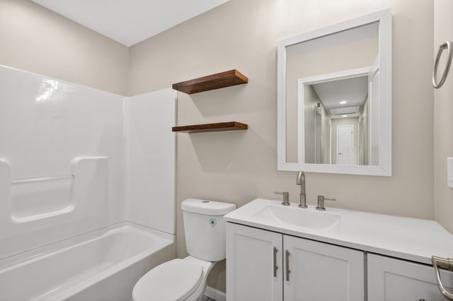 209 Franklin Park, Winchester, TN 37398