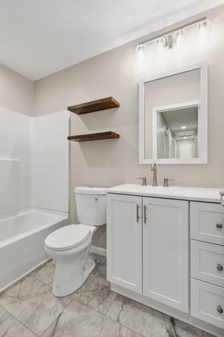 209 Franklin Park, Winchester, TN 37398