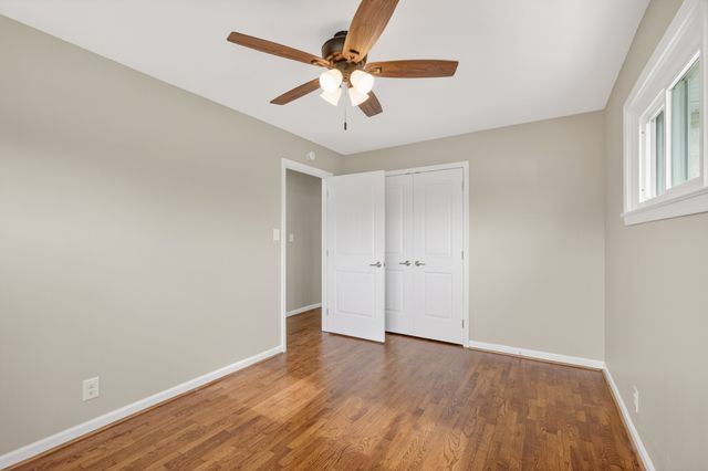 209 Franklin Park, Winchester, TN 37398