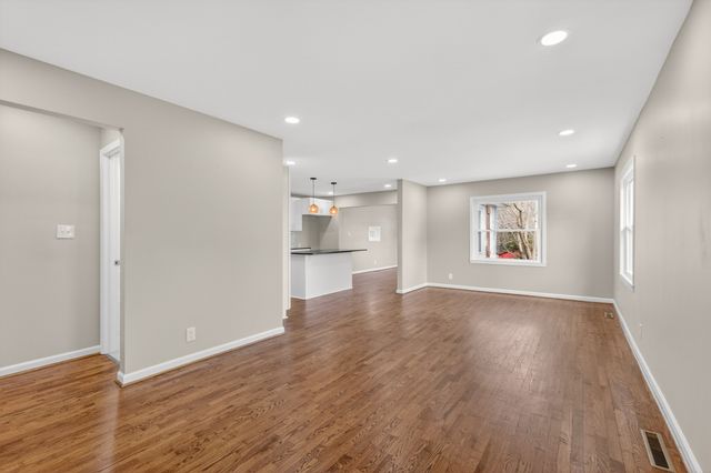 209 Franklin Park, Winchester, TN 37398