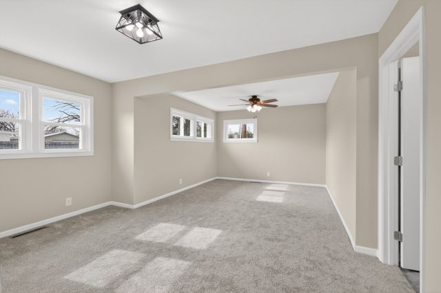 209 Franklin Park, Winchester, TN 37398