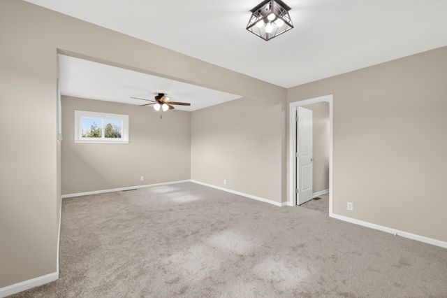 209 Franklin Park, Winchester, TN 37398