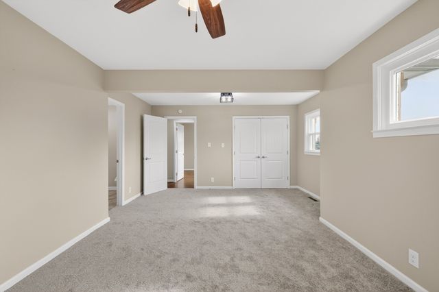 209 Franklin Park, Winchester, TN 37398