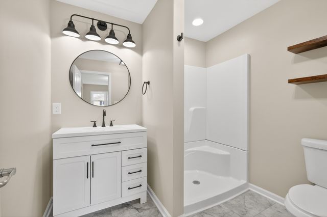 209 Franklin Park, Winchester, TN 37398