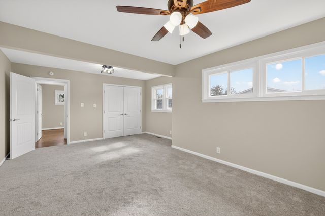 209 Franklin Park, Winchester, TN 37398