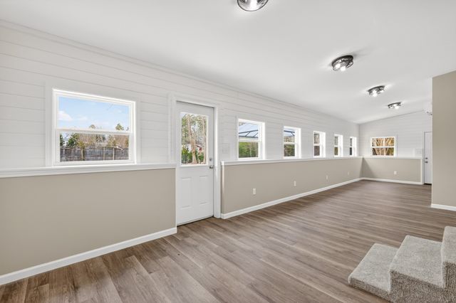 209 Franklin Park, Winchester, TN 37398