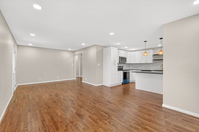 209 Franklin Park, Winchester, TN 37398