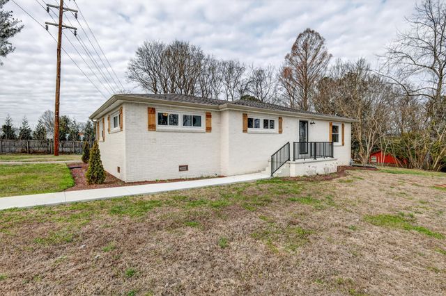 209 Franklin Park, Winchester, TN 37398