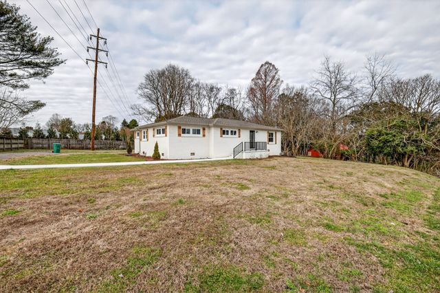 209 Franklin Park, Winchester, TN 37398