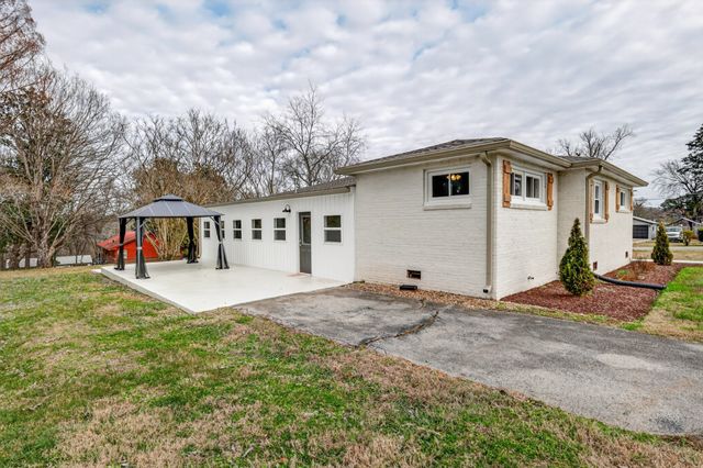 209 Franklin Park, Winchester, TN 37398