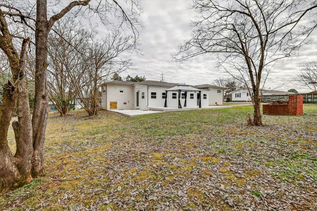 209 Franklin Park, Winchester, TN 37398