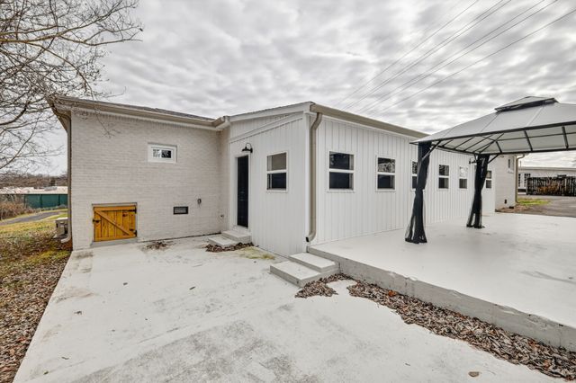 209 Franklin Park, Winchester, TN 37398