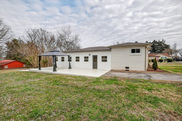 209 Franklin Park, Winchester, TN 37398