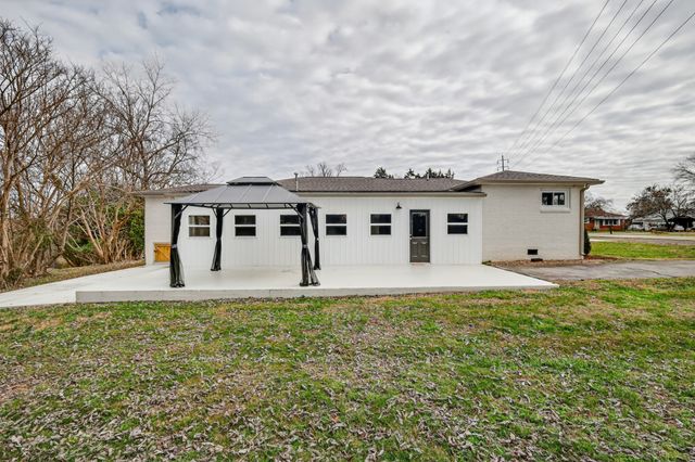 209 Franklin Park, Winchester, TN 37398